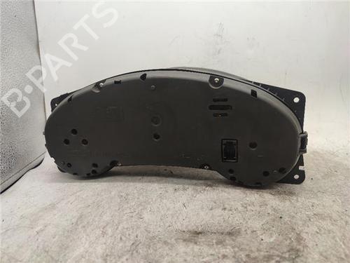 Instrument cluster SAAB 9-3 Estate (E50) 1.9 TiD | BP18008404C47 