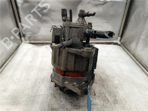 Generator FORD MAVERICK (UDS, UNS) 2.7 TD (100 hp) 32332486