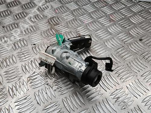 other-seat-leon-5f1-2012-2013-2014-2015-2016-2017-2018-2019-2020-2021-32873070 main image