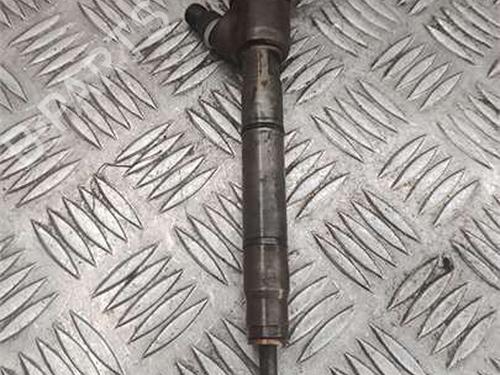 Injector HYUNDAI i40 I (VF) 1.7 CRDi | BP35936714M100 - Image 2