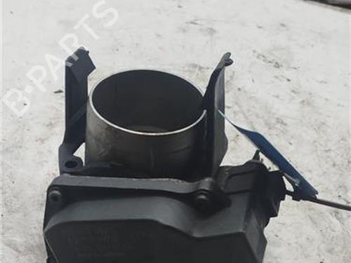 Throttle body SEAT LEON (1P1) 1.4 TSI | BP26361439M82