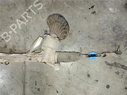Steering rack FORD FOCUS III 1.0 EcoBoost | BP34256147M22 - Image 5