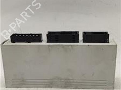 Elektronisk modul BMW 3 (E46) 320 d | BP18383401M83 