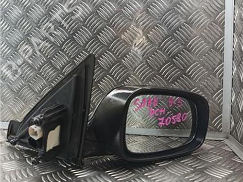 Retrovisore destro SAAB 9-3 (YS3F, E79, D79, D75) 1.9 TiD (150 hp) 30867569