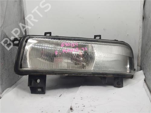 left-headlight-renault-master-ii-van-fd-1997-1998-1999-2000-2001-2002-2003-2004-2005-2006-2007-2008-2009-2010-2011-2012-2013-23435226 main image