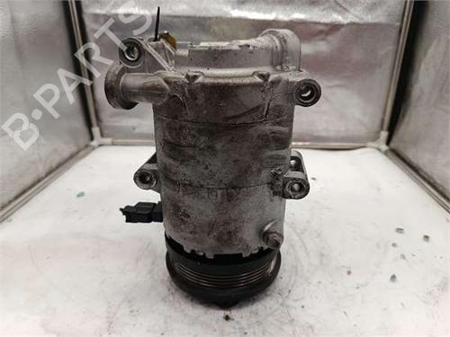 AC compressor FORD FOCUS II (DA_, HCP, DP) 1.6 | BP38023888M34 - Image 3