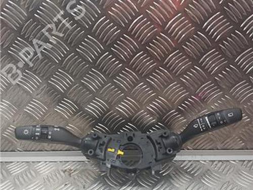 Interruttore HYUNDAI i20 III (BC3, BI3) 1.0 T-GDI (101 hp) 32178608