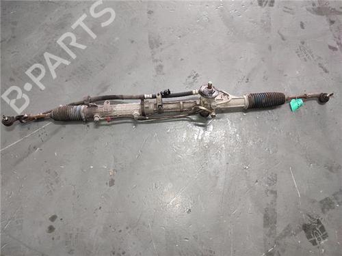 Used Steering rack ALFA ROMEO 147 (937_) 1.9 JTDM 8V (937.AXD1A, 937.AXU1A, 937.BXU1A) (120 hp) 18003242