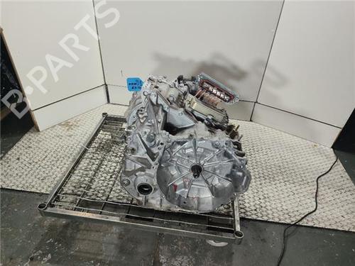 Used Gearbox Gearbox TOYOTA COROLLA Hatchback (_E21_, _EA1_, _EH1_) 1.8 Hybrid (ZWE211, ZWE219) (122 hp) 33808422 33808422