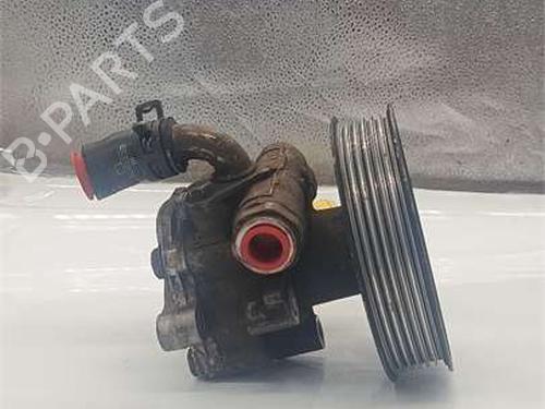 Steering pump SEAT LEON (1M1) 1.9 TDI | BP37062732M99 - Image 4
