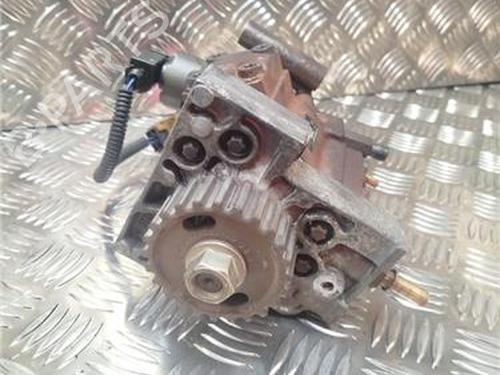 Used Injection pump JAGUAR S-TYPE II (X200) 2.7 D (207 hp) 29902122