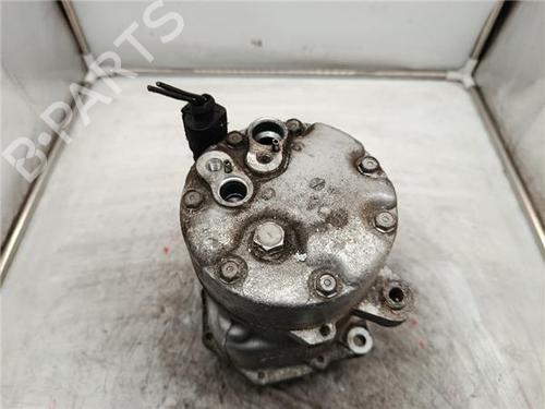 AC compressor SEAT LEON (1M1) 1.9 TDI | BP30164408M34 