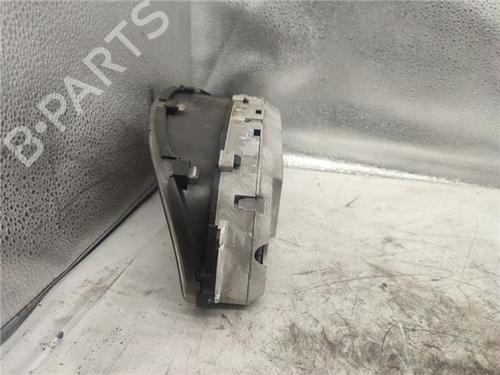 Instrument cluster HYUNDAI MATRIX (FC) 1.5 CRDi | BP20163294C47 