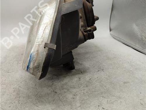 Right headlight RENAULT ESPACE III (JE0_) 2.2 D | BP18003590C29 