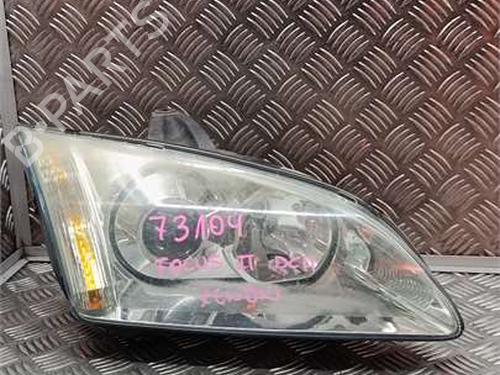 right-headlight-ford-focus-ii-da_-hcp-dp-2004-2005-2006-2007-2008-2009-2010-2011-2012-2013-40241293 main image