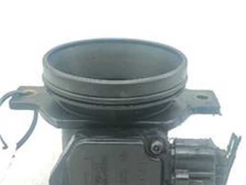Used Mass air flow sensor Mass air flow sensor FORD FOCUS I (DAW, DBW) 1.8 DI / TDDi (75 hp) 18391897 18391897