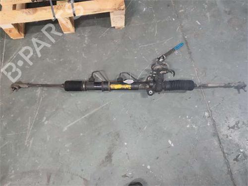 Used Steering rack Steering rack HYUNDAI TRAJET (FO) 2.0 CRDi (113 hp) 34528364 34528364
