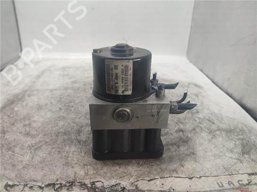 other-ford-focus-ii-da_-hcp-dp-16-tdci-1002060322-2004-2005-2006-2007-2008-2009-2010-2011-2012-2013-19308421 main image