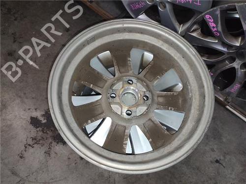 Rim CITROËN C-ZERO C-Zero | BP29468636C45 