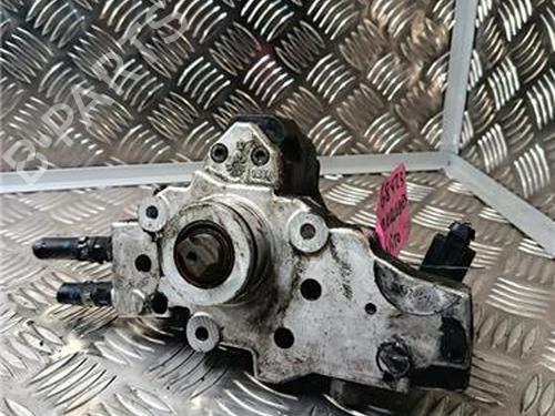 Injection pump MERCEDES-BENZ VITO / MIXTO Van (W639) 109 CDI (639.601, 639.603, 639.605) | BP29963461M78