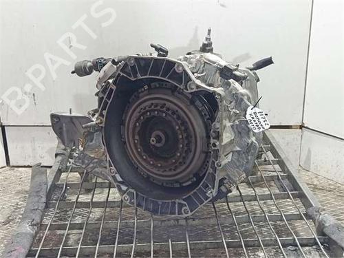 Used Gearbox Gearbox 39157460 39157460