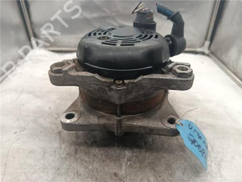 Used Alternator Alternator SUZUKI GRAND VITARA II (JT, TE, TD) 1.9 DDiS (JB419WD, JB419XD) (129 hp) 33562105 33562105