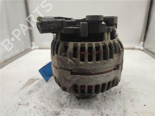 Alternator CITROËN XSARA PICASSO (N68) 2.0 HDi | BP25750235M7 
