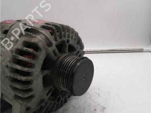 Alternator CITROËN XSARA PICASSO (N68) 1.6 HDi | BP18378584M7