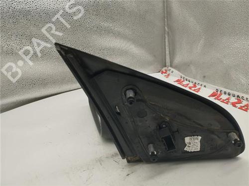 Left mirror OPEL ASTRA H (A04) 1.6 (L48) | BP29739764C26 