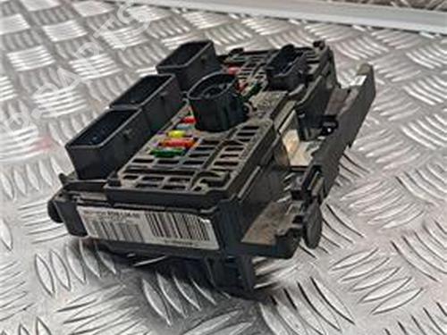 Used Other PEUGEOT 307 (3A/C) 1.6 HDi 110 (109 hp) 31575983