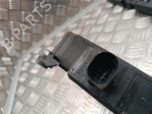 Used Electronic sensor Electronic sensor SEAT IBIZA III (6L1) 1.4 TDI (75 hp) 36283894 36283894