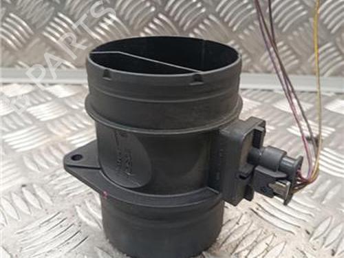 mass-air-flow-sensor-vw-touran-1t3-2010-2011-2012-2013-2014-2015-2016-33132744 main image