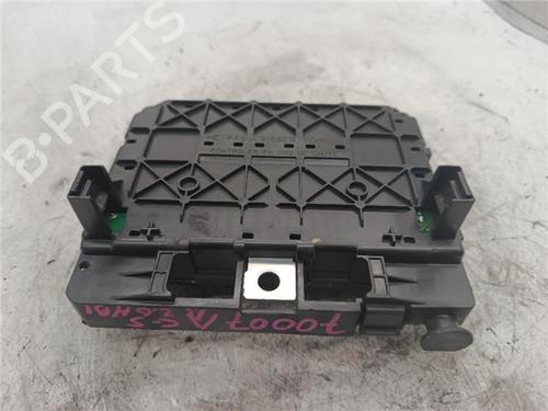 Other CITROËN C5 I (DC_) 2.0 HDi (DCRHZB, DCRHZE) | BP29468690O1 