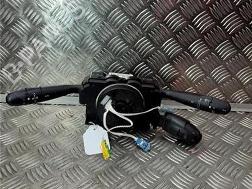 Used Switch PEUGEOT 307 SW (3H) 1.6 16V (109 hp) 30979096