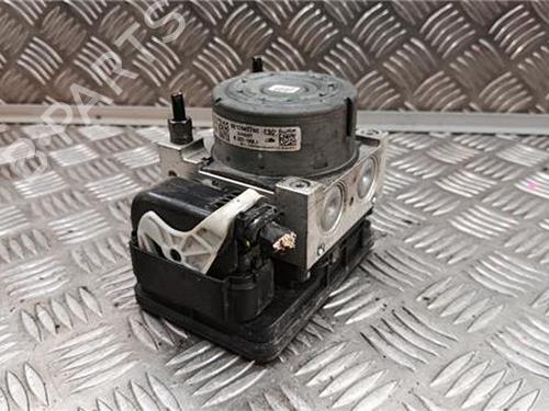 abs-pump-peugeot-208-i-ca_-cc_-2012-2013-2014-2015-2016-2017-2018-2019-2020-2021-32511854 main image