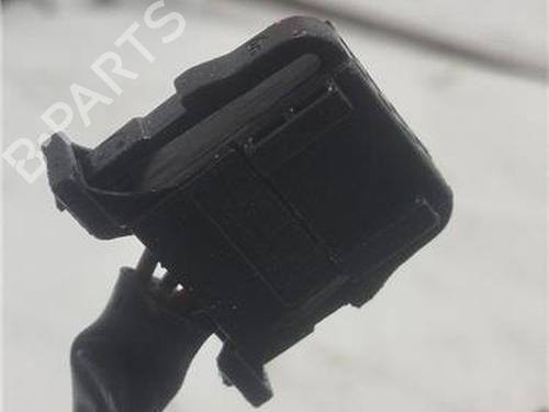 Right mirror SEAT ALTEA (5P1) 1.6 TDI | BP28105776C27 