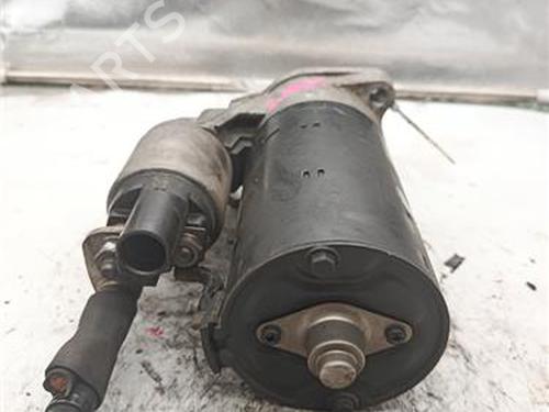 Starter MERCEDES-BENZ A-CLASS (W169) A 180 CDI (169.007, 169.307) | BP31179790M8