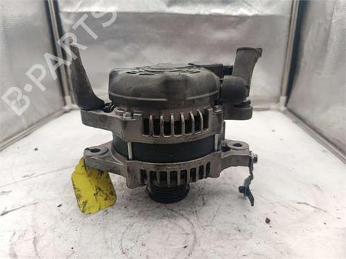 Alternator LEXUS GS (_S19_) 300 (GRS190_, GRS190R) | BP38297921M7 - Image 4