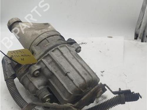 Styring servopumpe OPEL ASTRA H (A04) 1.7 CDTI (L48) | BP28067822M99 