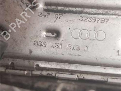 Egr SEAT LEON (1P1) 2.0 TDI 16V | BP35936722M69  - Image 5