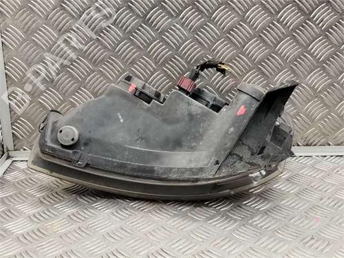 Right headlight OPEL COMBO Tour 1.3 CDTI 16V | BP40518251C29 - Image 3
