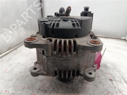 Used Alternator AUDI A6 C6 (4F2) 2.0 TDI (140 hp) 29902140
