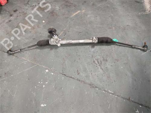 steering-rack-audi-a1-8x1-8xk-2010-2011-2012-2013-2014-2015-2016-2017-2018-2019-36283972 main image