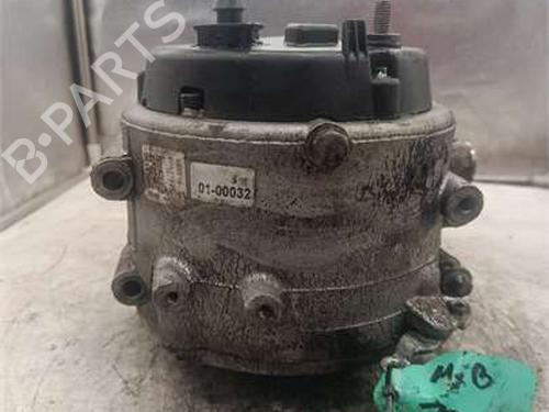 Used Alternator Alternator 36850426 36850426