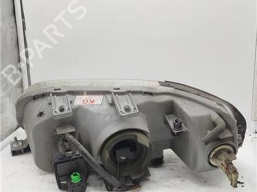 Left headlight HONDA CIVIC VI Hatchback (EJ, EK) 1.6 (MB4) | BP27856888C28 