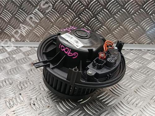 heater-blower-motor-vw-golf-vii-variant-ba5-bv5-2013-2014-2015-2016-2017-2018-2019-2020-2021-2022-32201058 main image