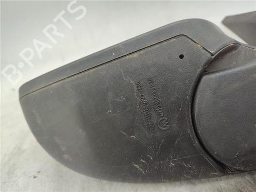 Left mirror FORD FOCUS C-MAX (DM2) 1.8 TDCi | BP18007918C26 
