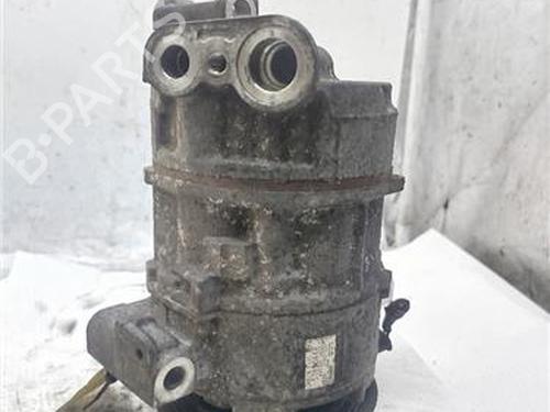 AC compressor LANCIA DELTA III (844_) 1.9 D Multijet (844.AXE1A) 51820449