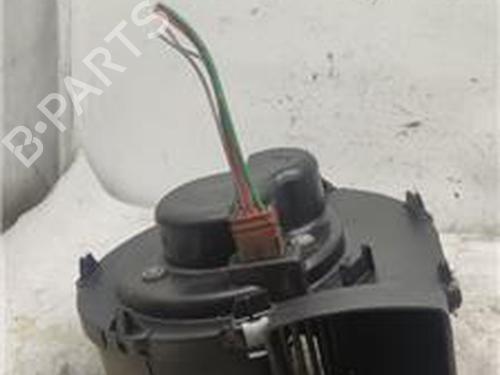 Used Heater blower motor Heater blower motor CITROËN SAXO (S0, S1) 1.5 D (57 hp) 18404629 18404629