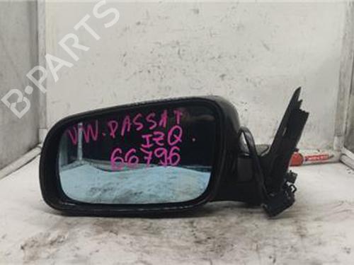 Used Left mirror VW PASSAT B5.5 (3B3) 1.9 TDI (130 hp) 19417207